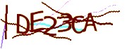 Mã bảo mật