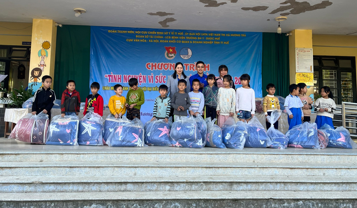 thuoc12