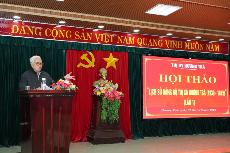hoi thao lich su dang lan 1 4