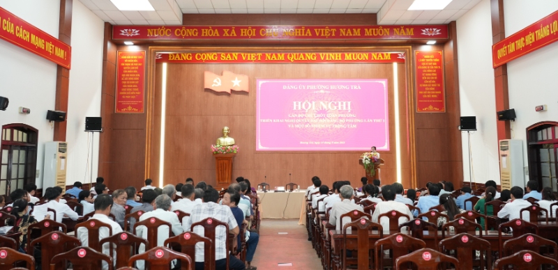 anh 1 2