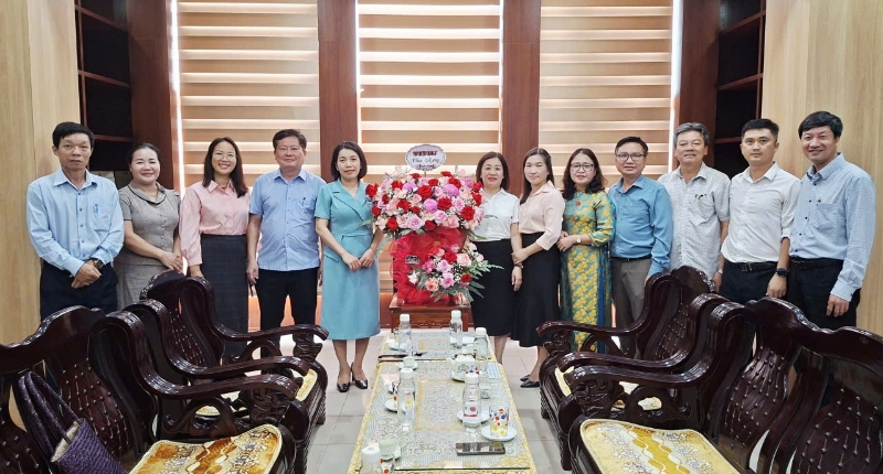 anh 1 6