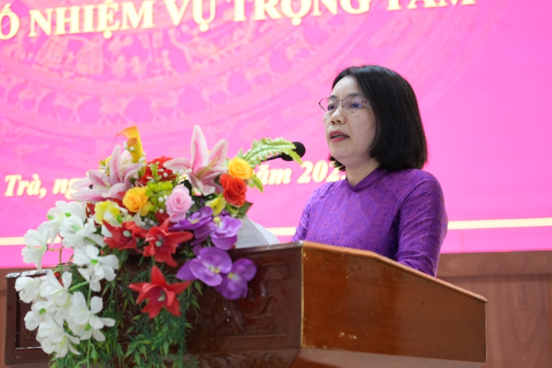 anh 2 3