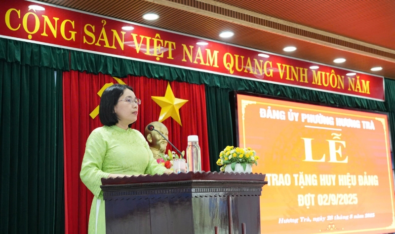 anh 2 6