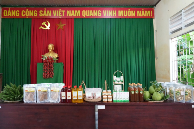 anh 3 2