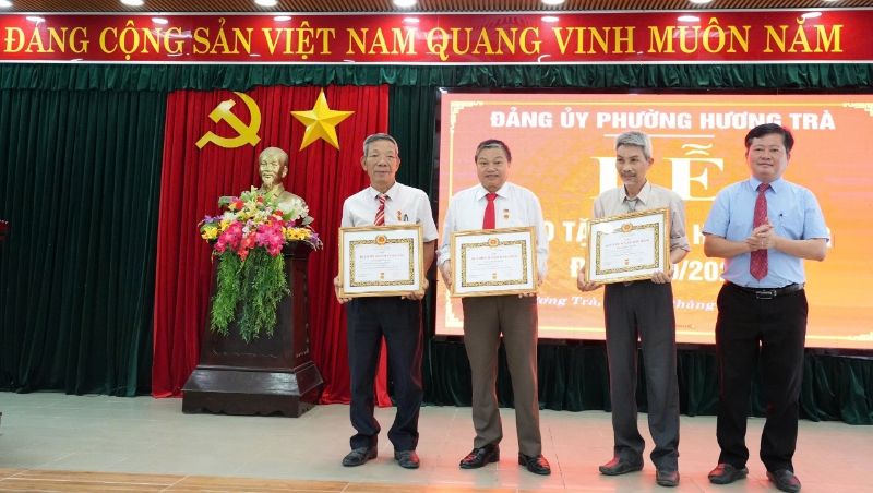 anh 3 7