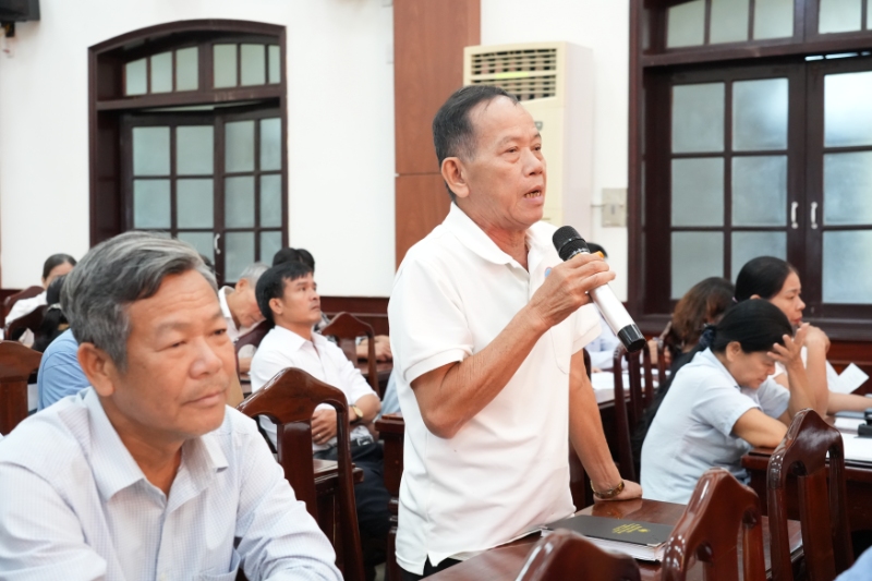 anh 4 3