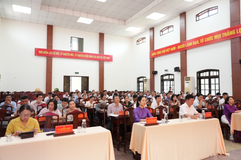 anh 5 2