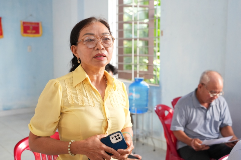 anh 3