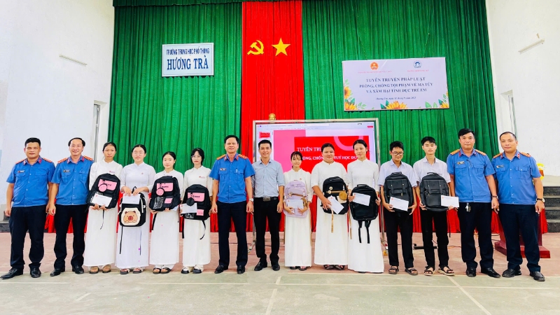 anh 3 1